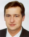 Ing. Makovička